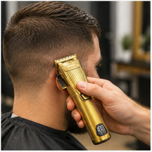 Cortadora de Cabello Profesional K32S - vista 4 del producto