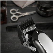 Peine Guía De Corte De Pelo Profesional 3 PEINES - vista 4 del producto