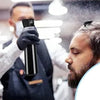 Rociador De Agua Difusor Spray Barberia Peluqueria 300 ml MLV-203328
