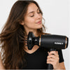Secador Para El Cabello Kemei KM-8896