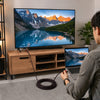 Cable HDMI 20 metros modelo ZLC-15105