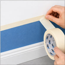 Cinta de Enmascarar 48mm X40m - vista 4 del producto