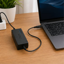 Cargador Adaptador Universal Para Laptop 8 Salidas - vista 4 del producto