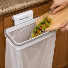 Base Contenedor de Basura Colgante - vista 4 del producto
