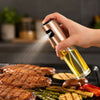Dispensador Spray Rociador Pulverizador Para Cocina
