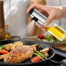 Dispensador Spray Rociador Pulverizador Para Cocina - vista 12 del producto