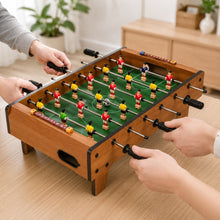 Juego De Futbol de Mesa Para Niños Taca Taca - vista 4 del producto