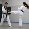 Escudo Saco de Entrenamiento para Artes Marciales y Taekwondo