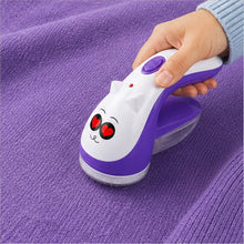 Extractor de Pelusas y Pelos - vista 8 del producto