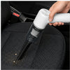 Aspiradora Auto Hogar Portatil Usb 2 En 1 Inalambrica