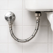 Manguera Felxible de 30 cm - vista 4 del producto