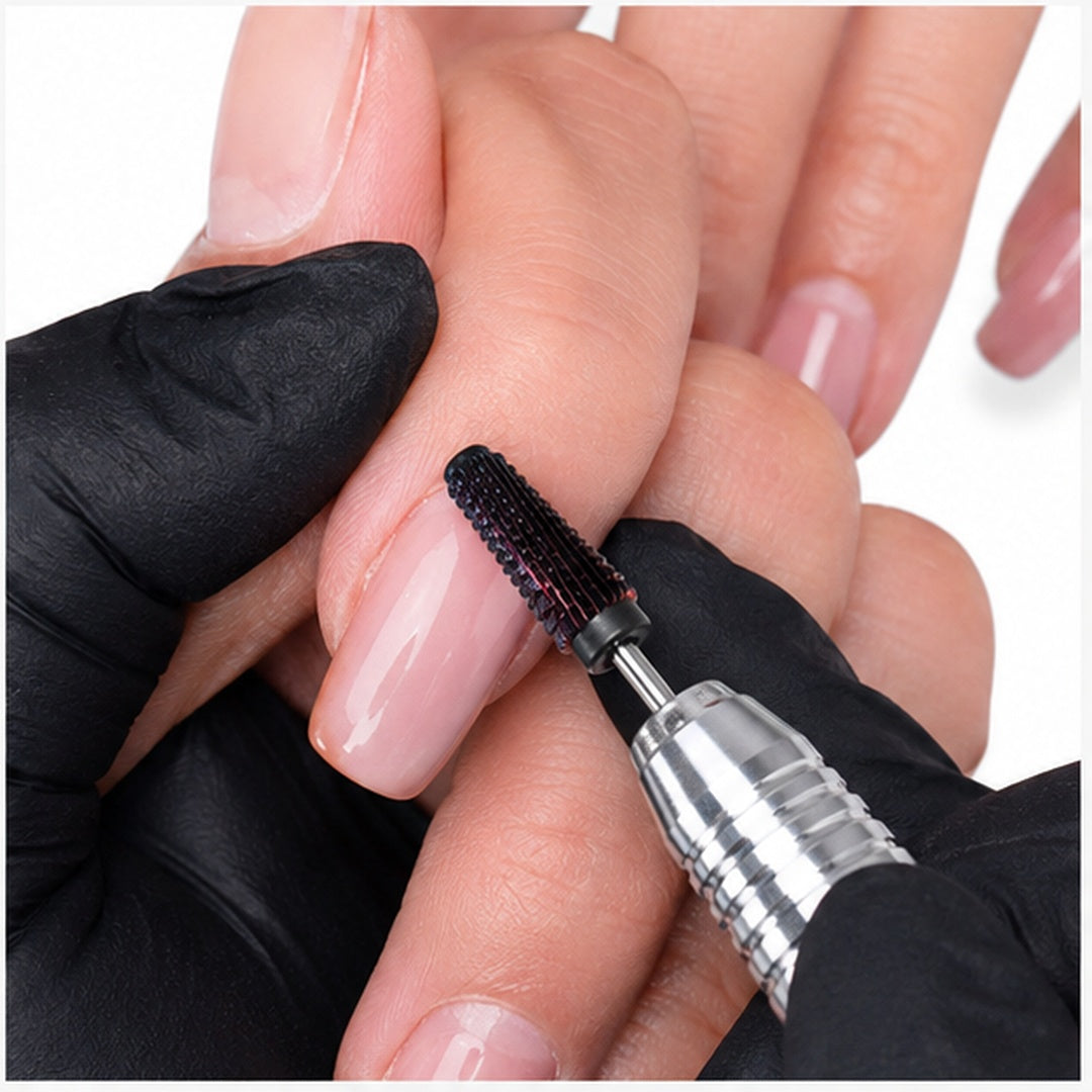 Broca Para Limado de Uñas De Carburo - vista 8 del producto