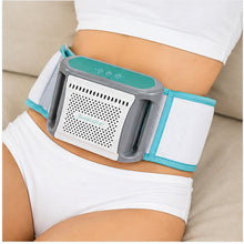 Tratamiento De Grasa Criolipólisis Slim Freezer - vista 4 del producto