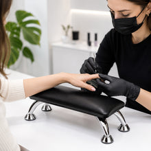 Cojín de mano para Mesa De Manicura - vista 7 del producto