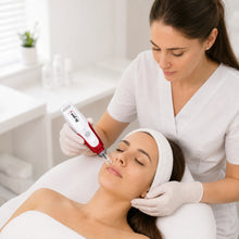 Dermapen N2 Inalámbrico - vista 3 del producto