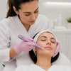 Dermapen Dr Pen M7 Mesoterapia Profesional Inalámbrico