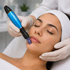 Dermapen A1W Inalambrico Profesional