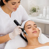 Dermapen M8 Inalámbrico