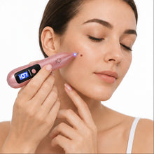 Plasma Pen Maquina Extracción Verrugas Manchas Lunares y Pecas - vista 4 del producto