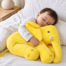Elefante De Apego Peluche Para Bebés Y Niños - vista 10 del producto