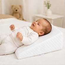 Cojín Almohada Anti-Reflujo Para Bebé - vista 7 del producto