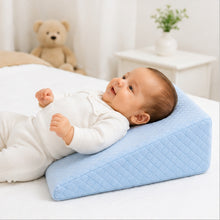 Cojín Almohada Anti-Reflujo Para Bebé - vista 10 del producto