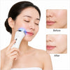 Pack crema facial + mini HIFU