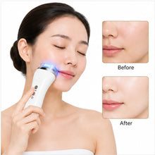 Pack crema facial + mini HIFU - vista 4 del producto