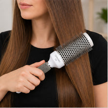 Cepillo Brushing Para Dar Forma Al Cabello de 53mm - vista 4 del producto