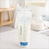 Pack De 30 Bolsas Para El Almacenamiento De Leche Materna