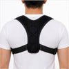 Faja Correctora De Postura Energizing Support
