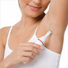 Depiladora Sweet Sensitive 5 en 1
