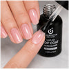 Top Coap Ultra Glossy  Esmalte Permanente