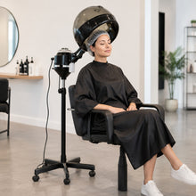 Vaporizador de Cabello Profesional - vista 4 del producto