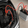 Cable Auxiliar Puente Roba Corriente Autos Energía 1000 Amp
