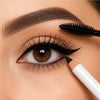 Pack máscara de pestañas y lápiz de ojo Kiss Beauty