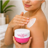 Crema hidratante body butter Flipped Mi Sucka