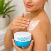 Crema hidratante body butter Sea Breeze Mi Sucka
