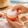 Crema hidratante body butter Sunset Beach Mi Sucka