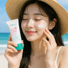 Protector Solar 3HA Spf 50 Stick Esfolio