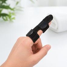 Férula Para Dedos soporte para dedo de Las Mano - vista 4 del producto