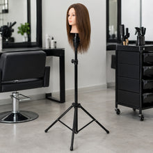 Soporte Atril De Pedestal Para Cabezas Técnicas - vista 4 del producto