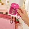 Mini Splash Colgante De Misucka