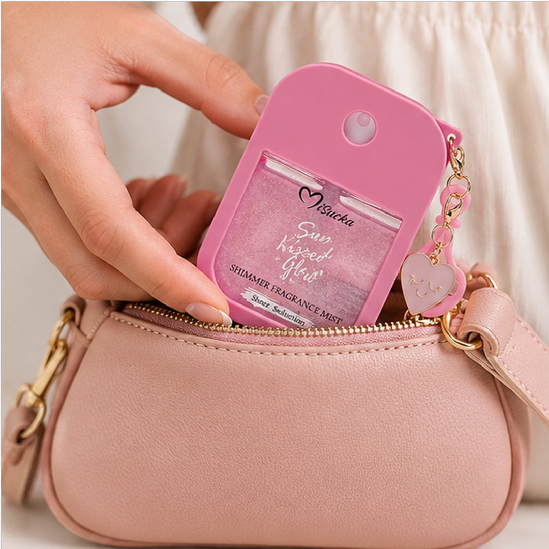Mini Splash Colgante De Misucka - vista 15 del producto