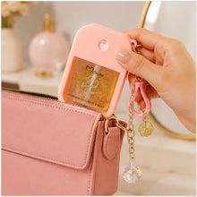 Mini Splash Colgante De Misucka - vista 13 del producto