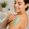 Exfoliante corporal Coconut Body Scrub 450 ml