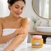 Exfoliante corporal Body Scrub Pineapple 450 ml