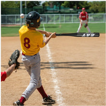 Set De Béisbol Bate De Aluminio C/pelota Y Guante Infantil - vista 3 del producto