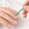 PALITOS DE NARANJO O VARILLAS ACRILICAS PARA MANICURE