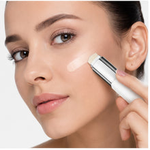Base Facial Inteligente En Barra Olibolla Se Adapta a Tu Tono De Piel - vista 4 del producto